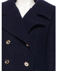 Anna Sui Coat