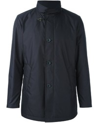 Fay Short Length Coat