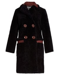 Diane von Furstenberg Grayson Coat