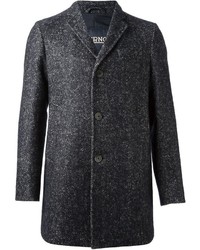 Herno Classic Coat