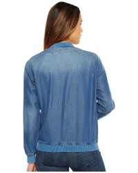 Mavi Jeans Lily Jacket Coat