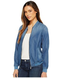 Mavi Jeans Lily Jacket Coat