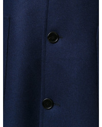 Marni Manteau Coat