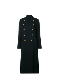 Polo Ralph Lauren Military Coat