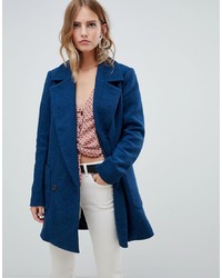Only Oversized Blazer Coat