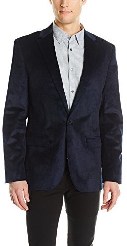 Calvin-klein Sport Coats & Blazers for Men, Sport Coats