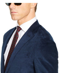 Morgan Corduroy <b>Sport Coat</b> - polo-ralph-lauren-morgan-corduroy-sport-coat-170925-medium