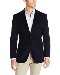 U.S. Polo Assn. Cotton Corduroy Sport Coat, $69 | Amazon.com | Lookastic