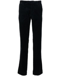 Polo Ralph Lauren Straight Leg Corduroy Trousers