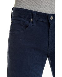 AG Jeans Ag Matchbox Slim Fit Jean