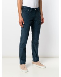 Ps By Paul Smith Corduroy Trousers