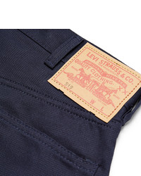 Levi's Vintage Clothing Bedford Corduroy Trousers