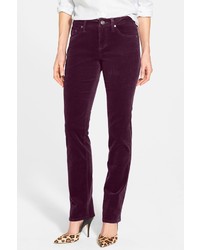 Jag Jeans Jackson Stretch Corduroy Pants | Where to buy & how to wear