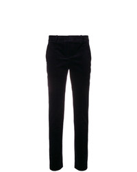Theory Slim Fit Corduroy Trousers