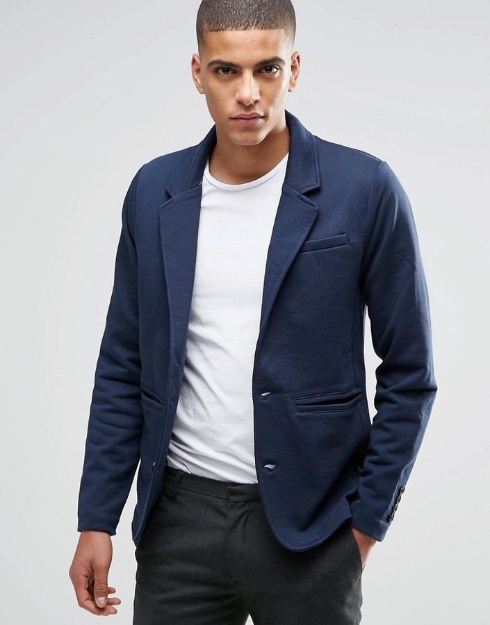 Homme спб. Selected одежда мужская пиджак модель 417372502е39. Selected homme бренд пиджак. Пиджак с майкой мужской. Футболка мужская пиджак.
