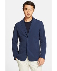 Arc'teryx Veilance Trim Fit Wind And Water Resistant Blazer