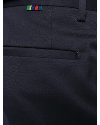 Paul Smith Ps By Tailored Trousers