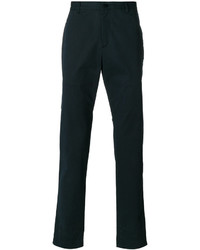 A.P.C. Slim Fit Trousers