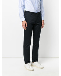 Paul Smith Tailored Trousers