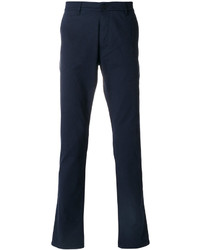 Kenzo Tailored Trousers