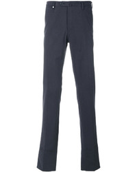 Corneliani Tailored Trousers