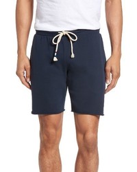 Sol Angeles Essential Knit Shorts