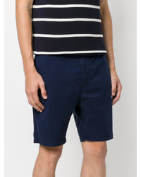 Paul Smith Ps By Chino Shorts