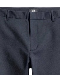 H&M Slim Fit Shorts
