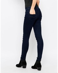 Bellfield Bellefield Tessa Skinny Jeans