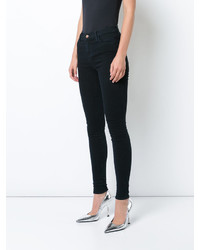 J Brand Skinny Jeans