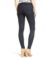 William Rast The Perfect Skinny Jeans