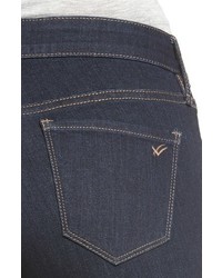 William Rast The Perfect Skinny Jeans