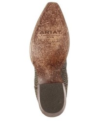 Ariat Sterling Western Boot