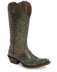 Ariat Sterling Western Boot