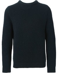 A Kind Of Guise Crew Neck Sweater