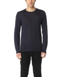 Hugo Basic Sweater