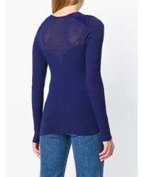 Pinko Beloperone Sweater