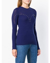 Pinko Beloperone Sweater