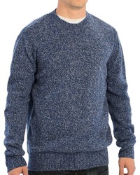Barbour Bolter Sweater