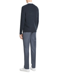 Marc Jacobs Cashmere Pullover