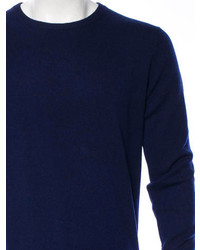 Aspesi Cashmere Sweater