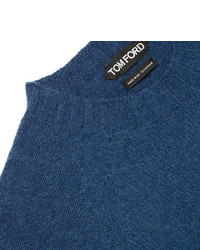 Tom Ford Cashmere Sweater