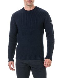 Rodd & Gunn Casnell Island Sweater