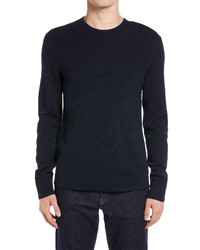 rag & bone Collin Merino Wool Sweater