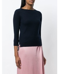 Snobby Sheep Crew Neck Jumper