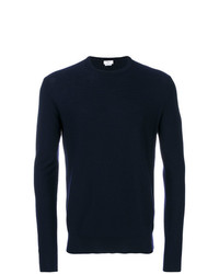 Fashion Clinic Timeless Crew Neck Jumper