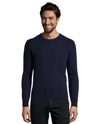 Valentino Crew Neck Sweater