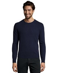 Valentino Crew Neck Sweater