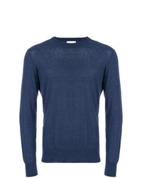 Ballantyne Crew Neck Sweater