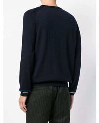 Dondup Crewneck Sweater